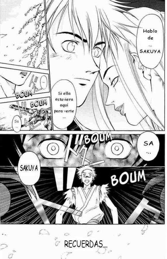Capitulo 17 page 14