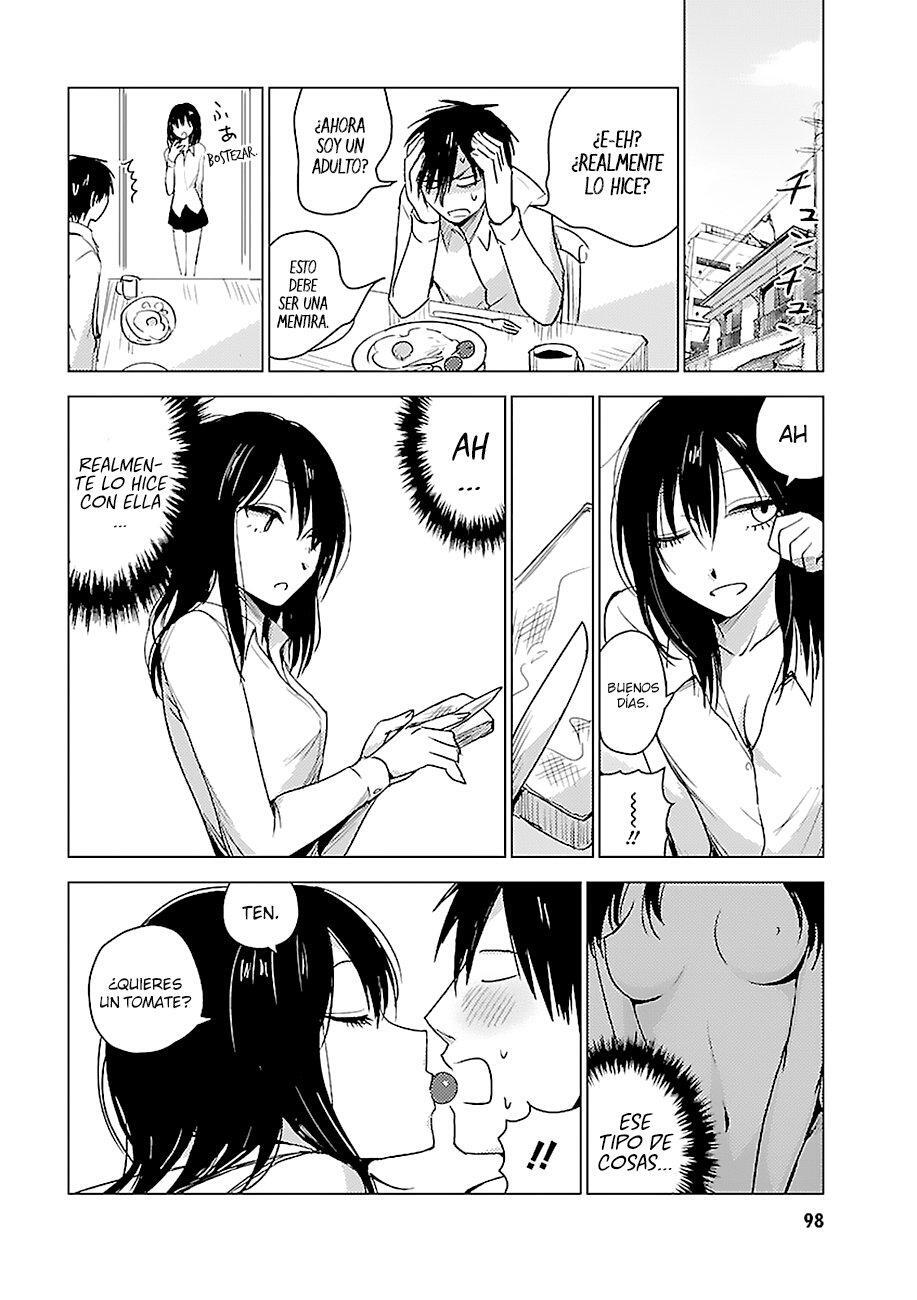Capitulo 18 page 15