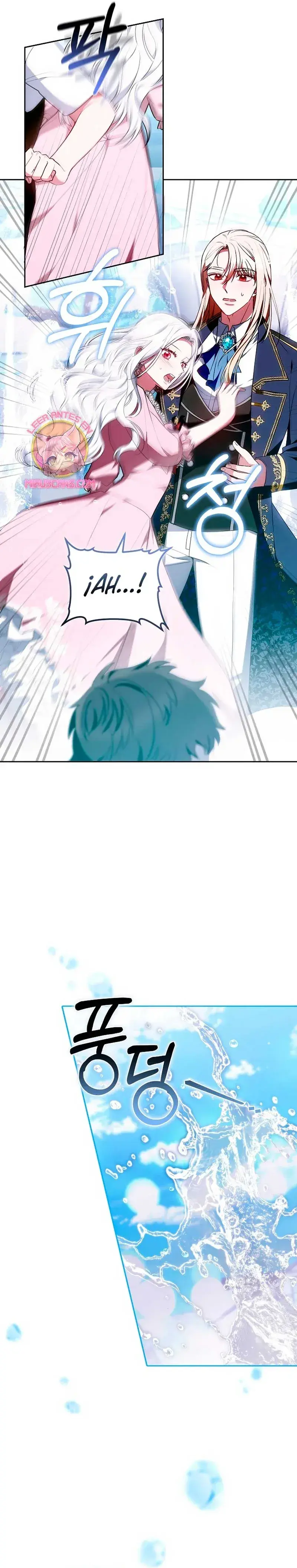 Capitulo 10 page 40