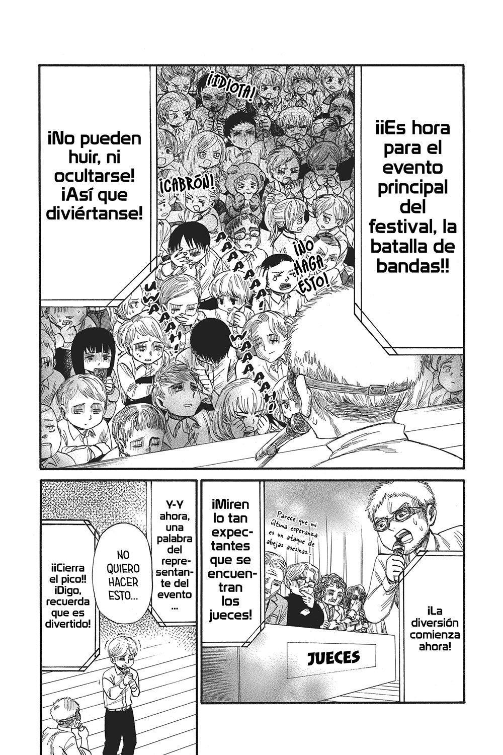 Capitulo 37 page 6