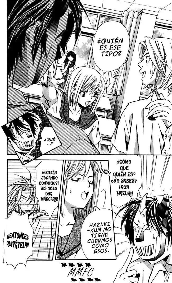 Capitulo 17 page 28