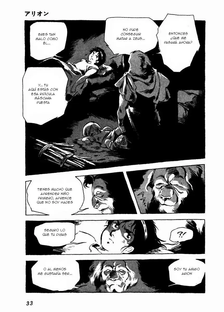 Capitulo 6 page 37
