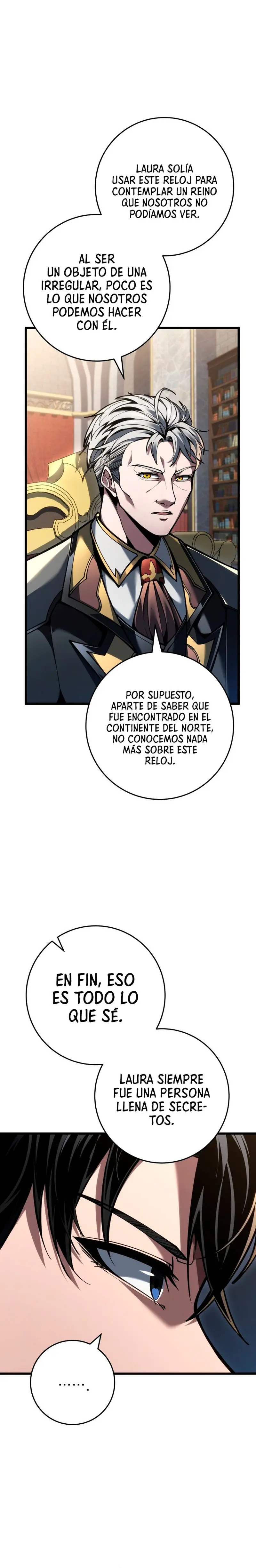 Capitulo 96 page 21