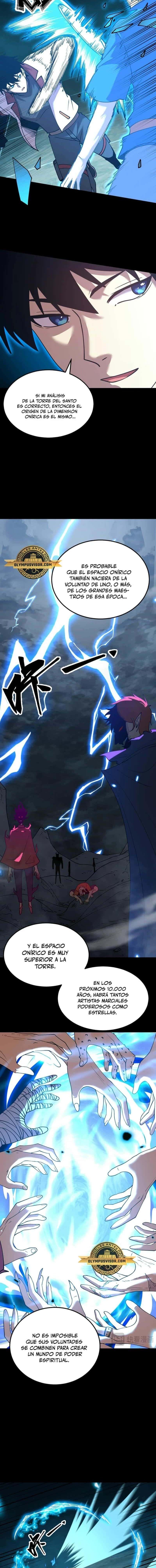 Capitulo 83 page 8
