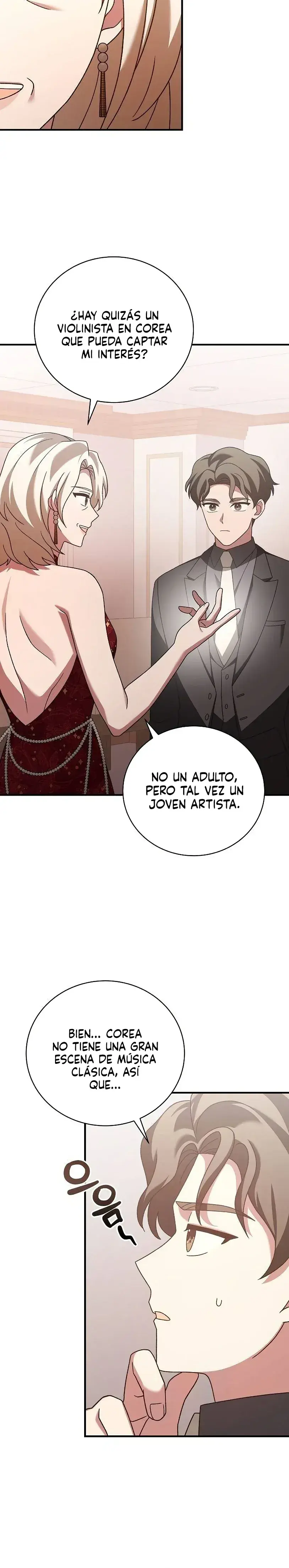 Capitulo 20 page 17