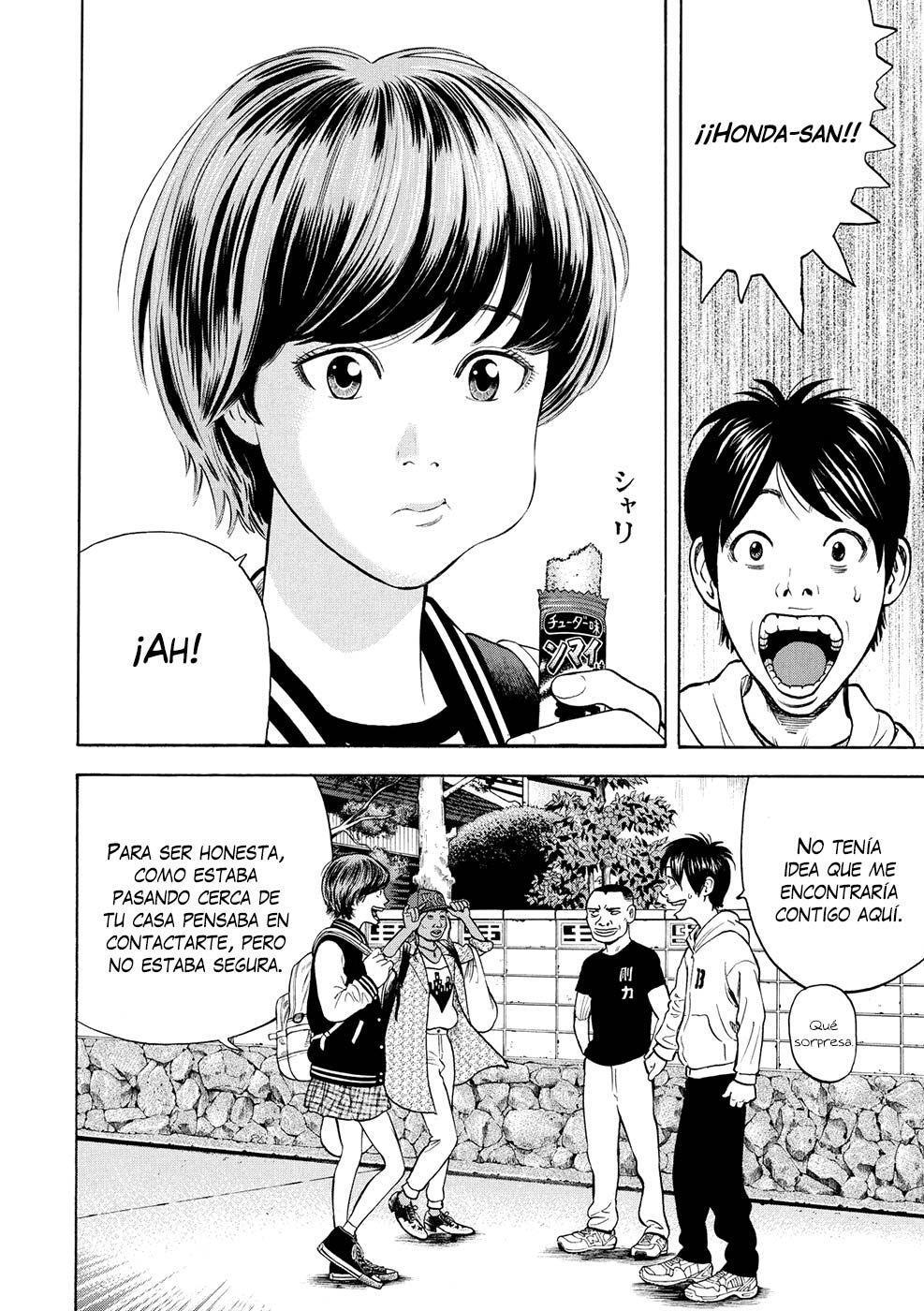 Capitulo 28 page 32