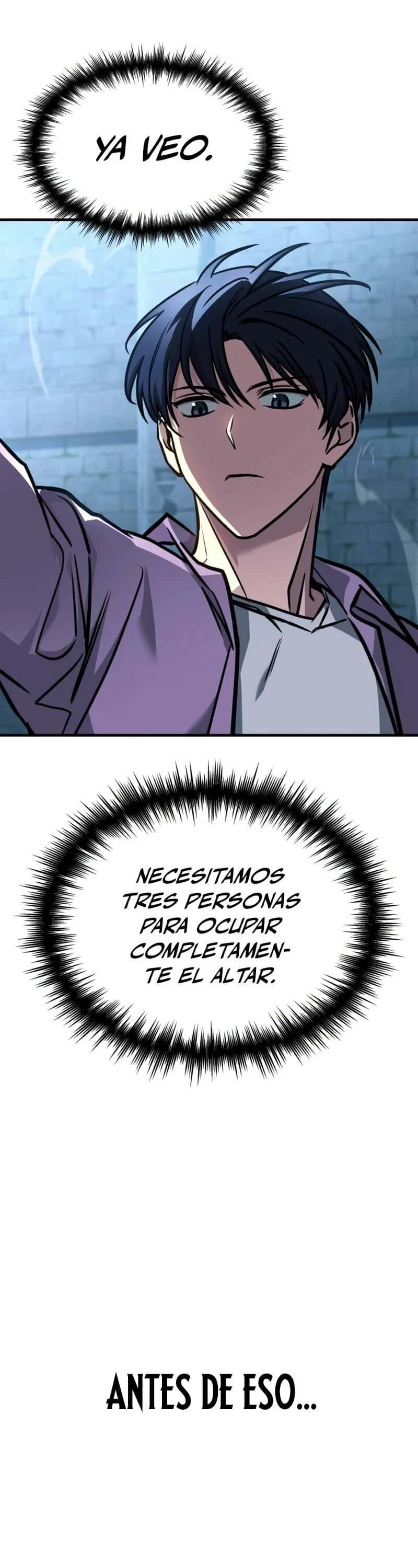 Capitulo 15 page 8