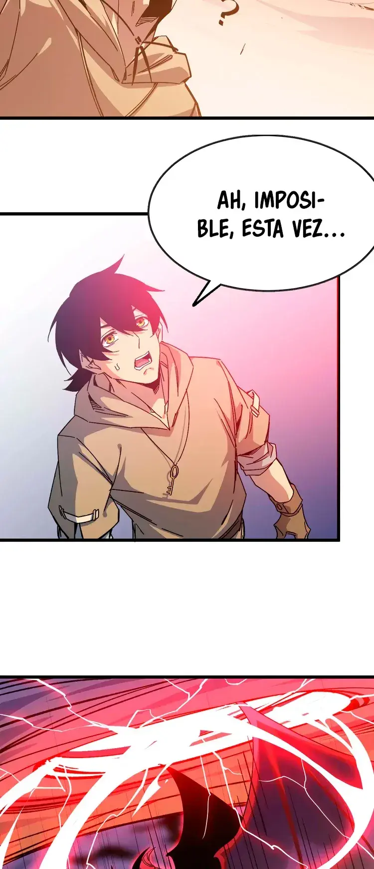 Capitulo 2 page 23