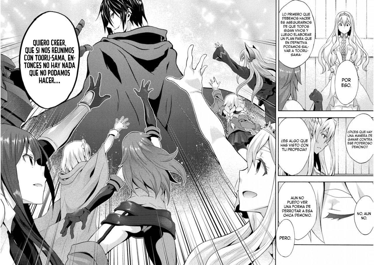 Capitulo 22 page 13