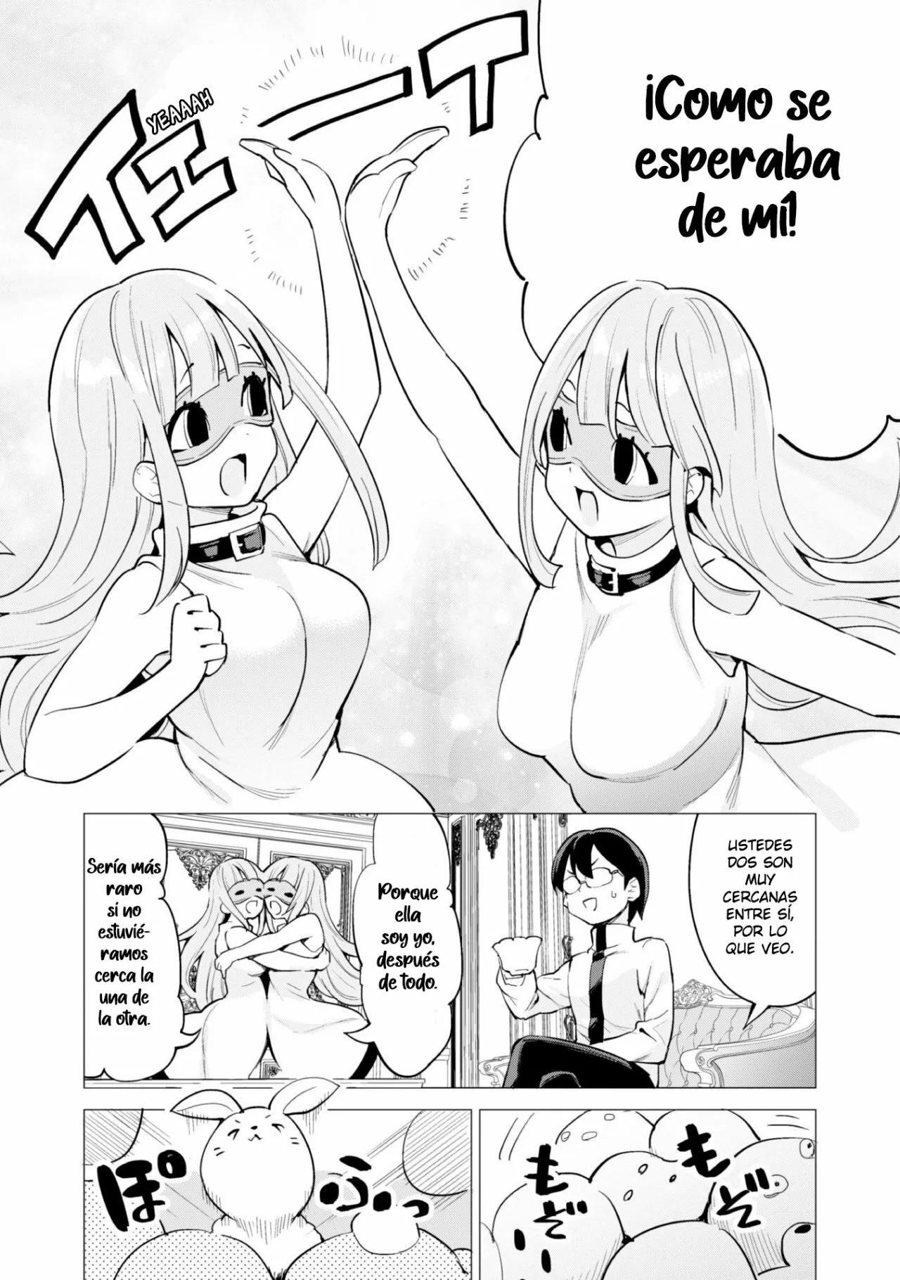 Capitulo 23 page 14