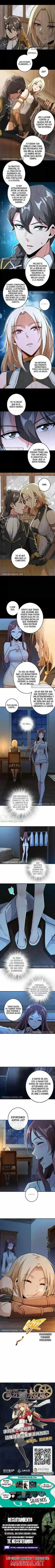 Capitulo 240 page 3