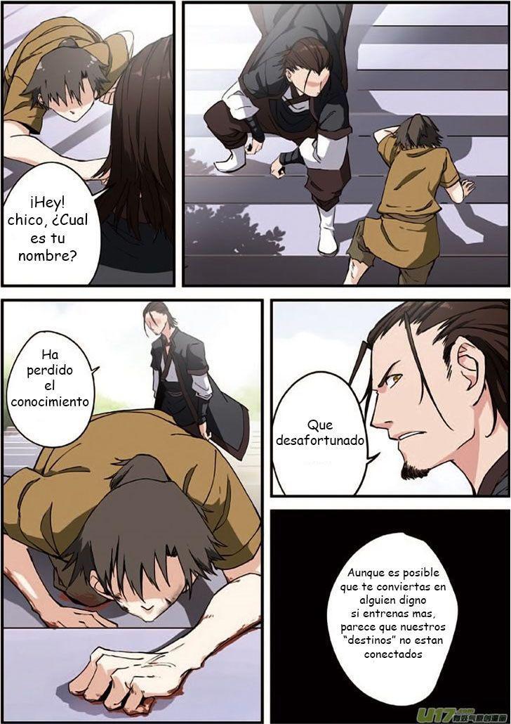 Capitulo 3 page 2