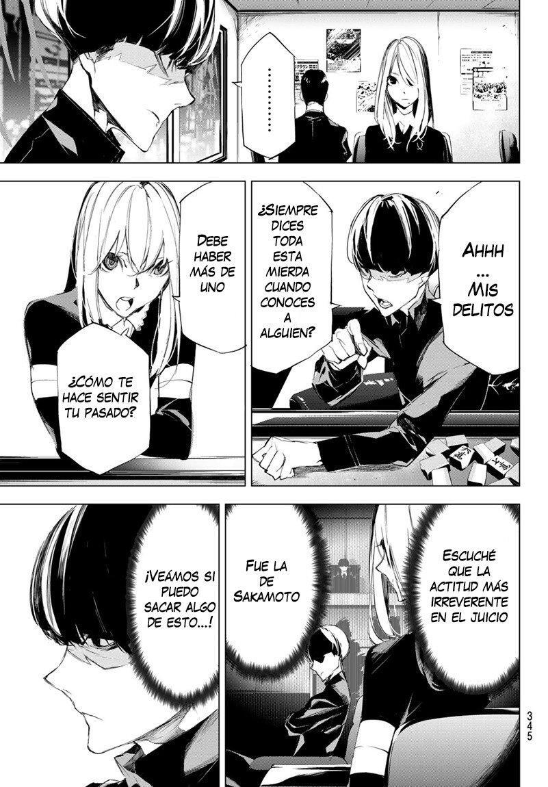 Capitulo 11 page 6
