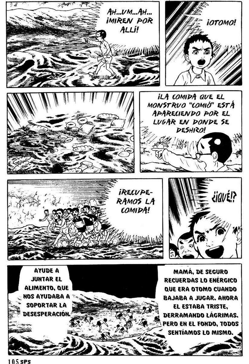 Capitulo 16 page 47