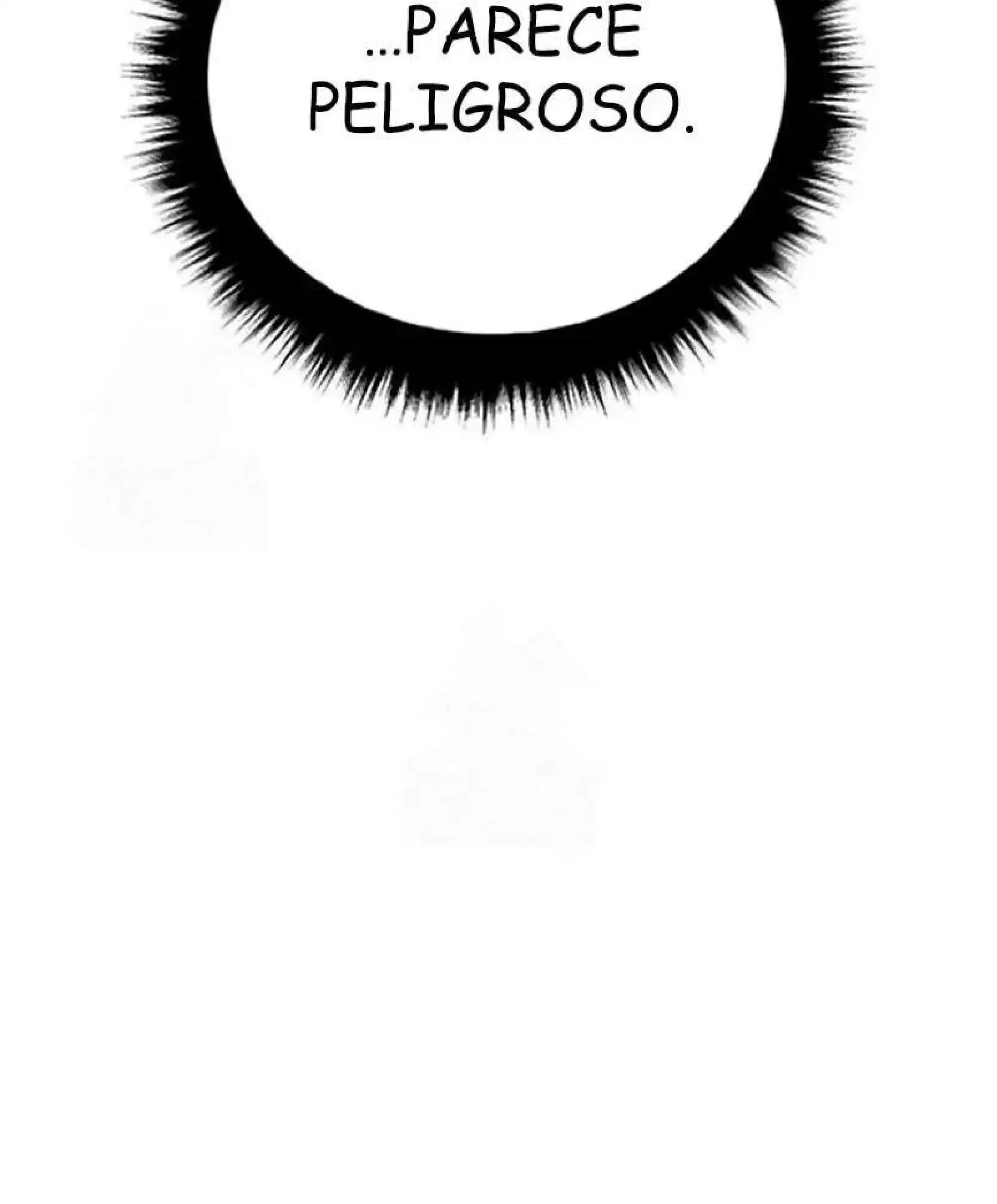 Capitulo 195 page 161