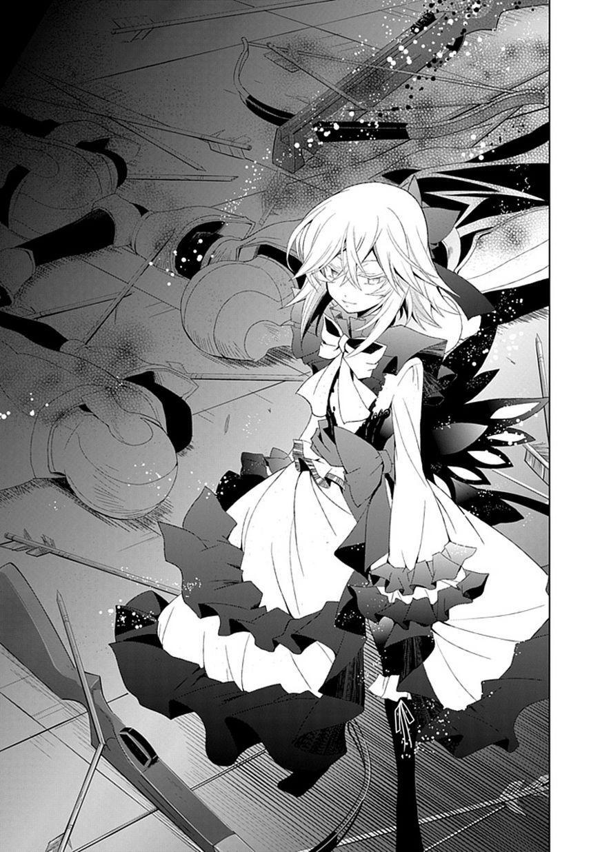 Capitulo 6 page 12