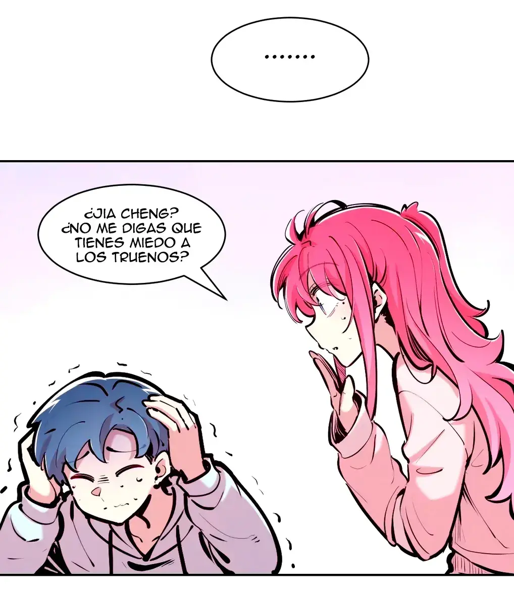 Capitulo 132 page 51