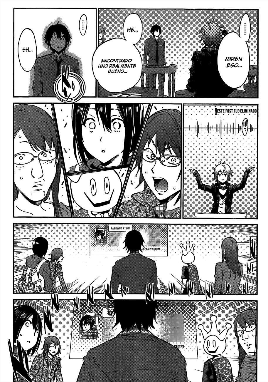 Capitulo 7 page 32