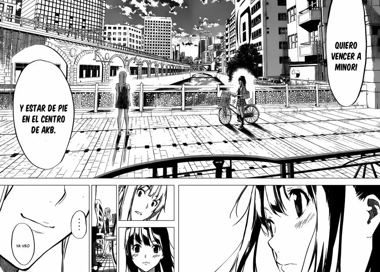 Capitulo 112 page 18
