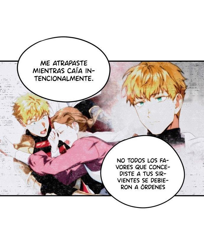 Capitulo 38 page 51