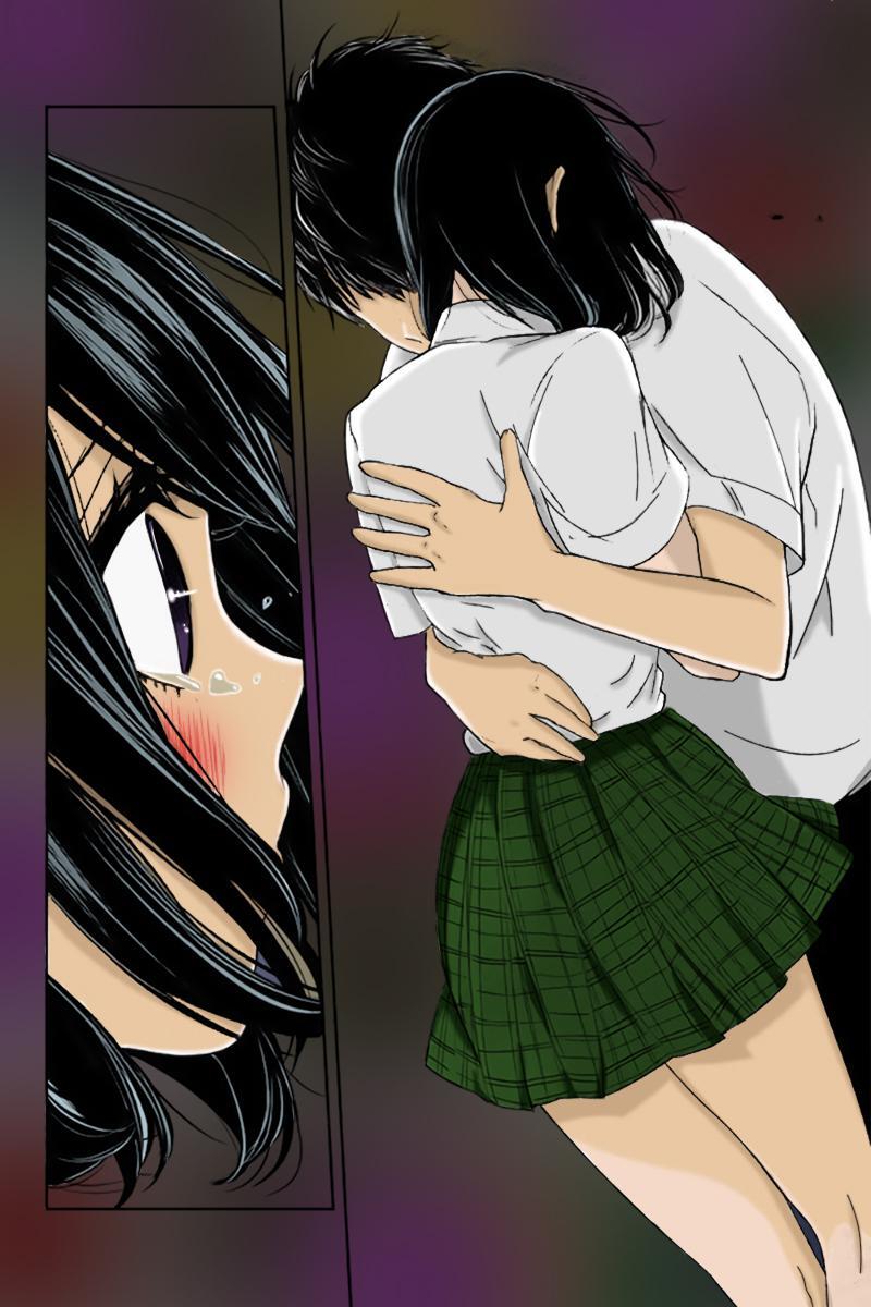 Capitulo 76 page 5