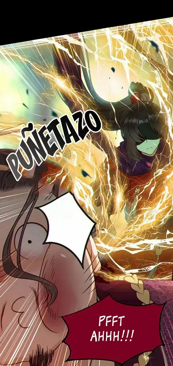 Capitulo 340 page 34