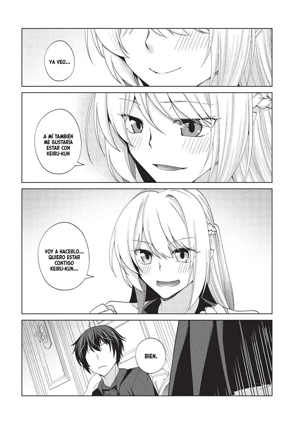 Capitulo 7.10 page 23