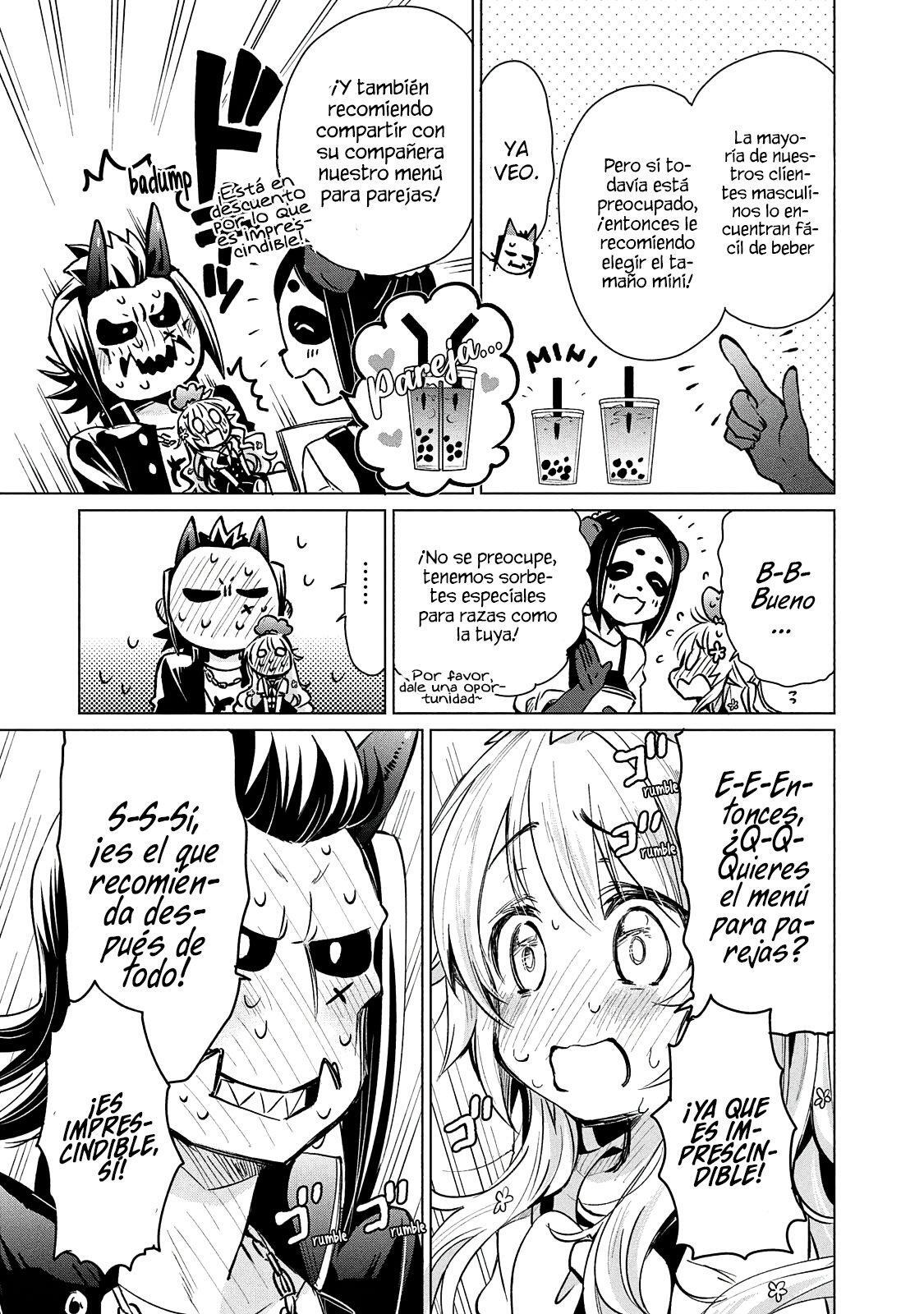 Capitulo 9 page 7