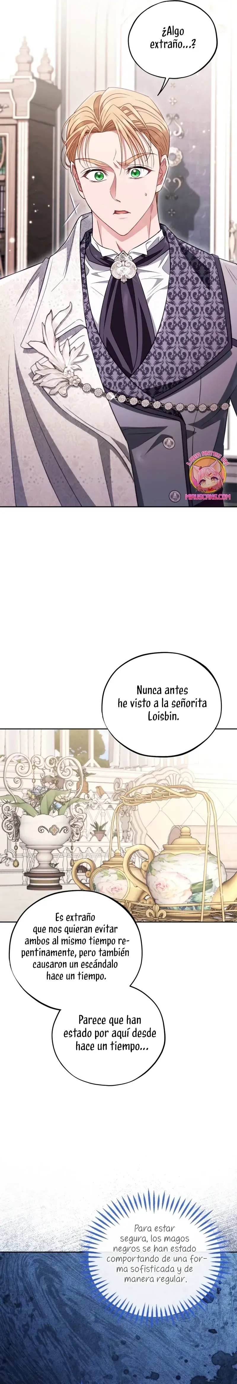 Capitulo 53 page 20