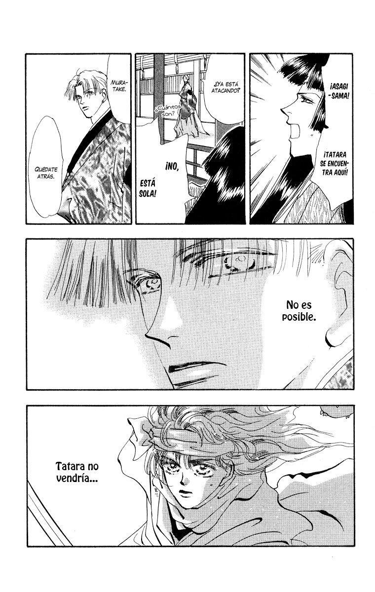 Capitulo 90 page 26