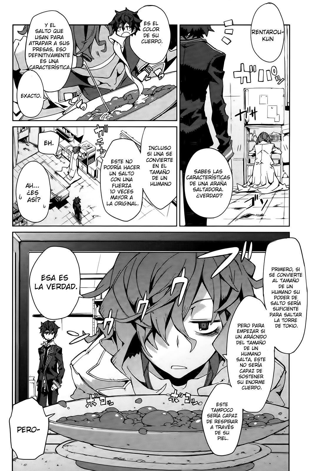 Capitulo 3 page 19