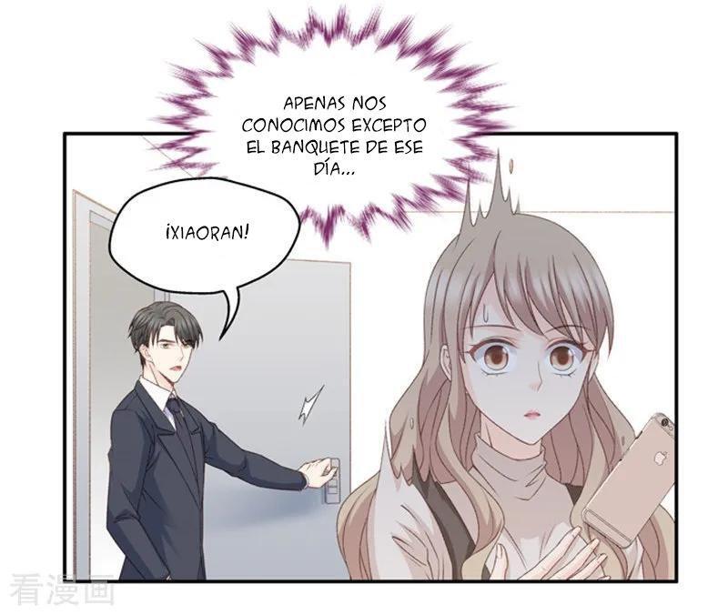 Capitulo 74 page 11