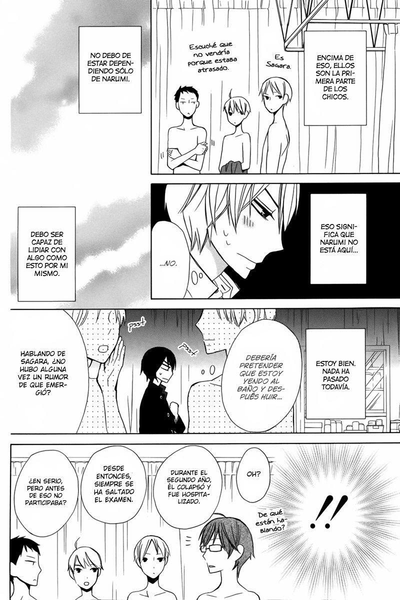 Capitulo 10 page 28