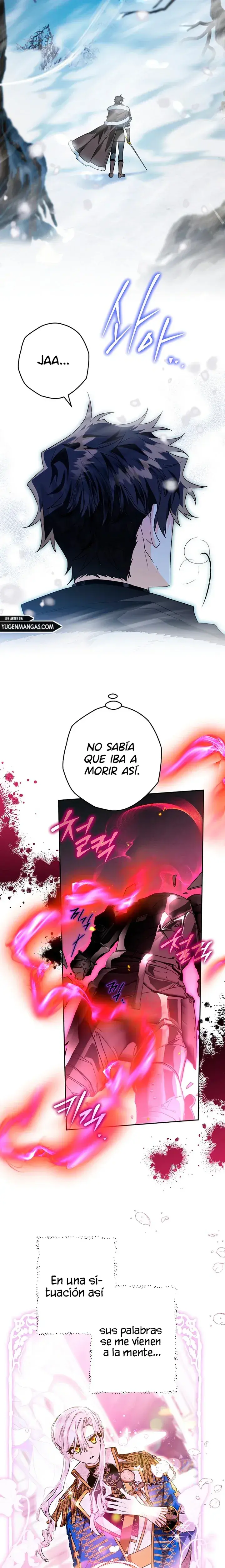 Capitulo 63 page 12