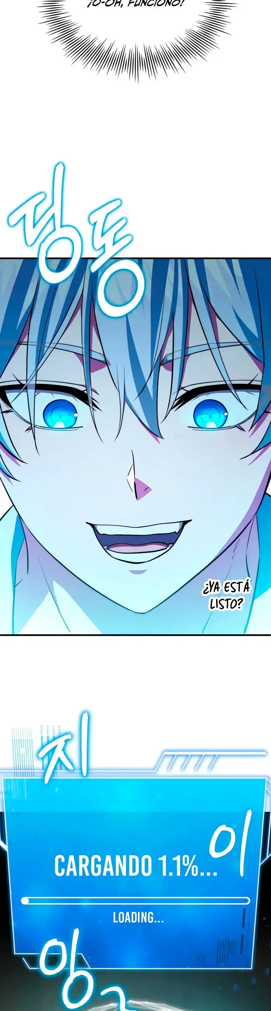 Capitulo 88 page 50