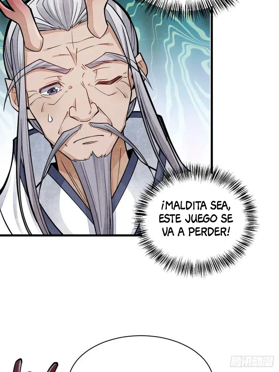 Capitulo 79 page 43