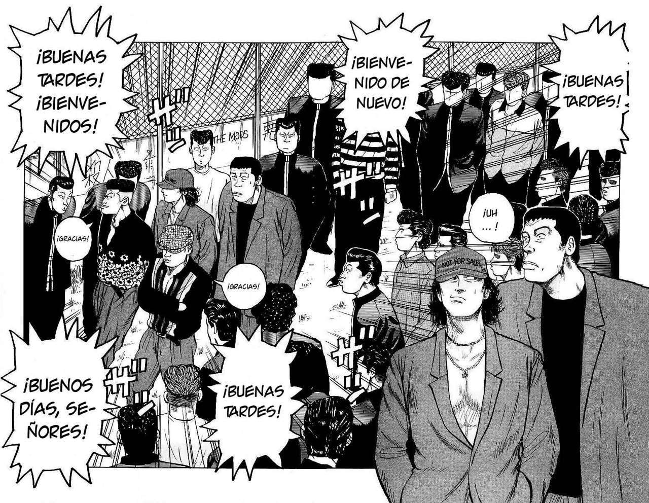 Capitulo 26 page 40