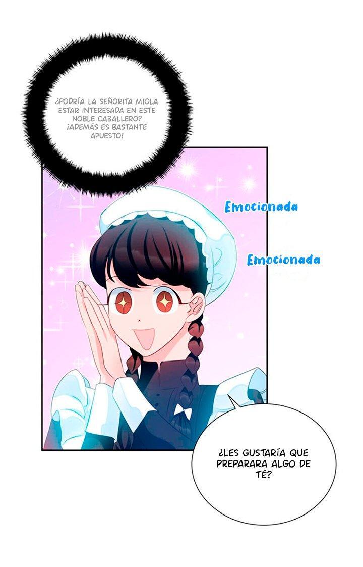 Capitulo 56 page 56