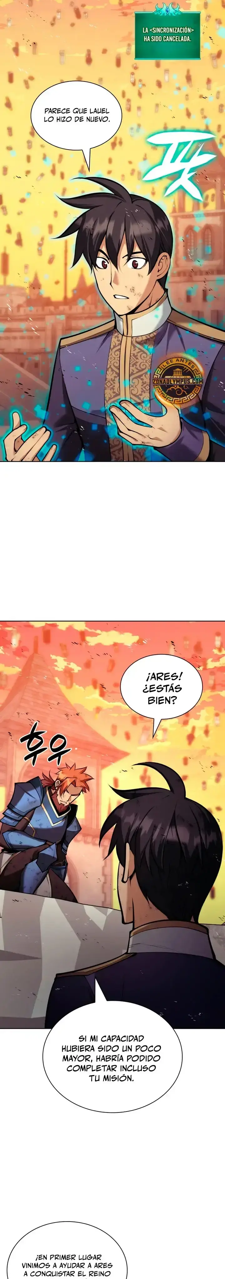 Capitulo 319 page 74