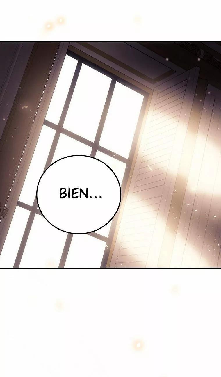 Capitulo 23 page 53