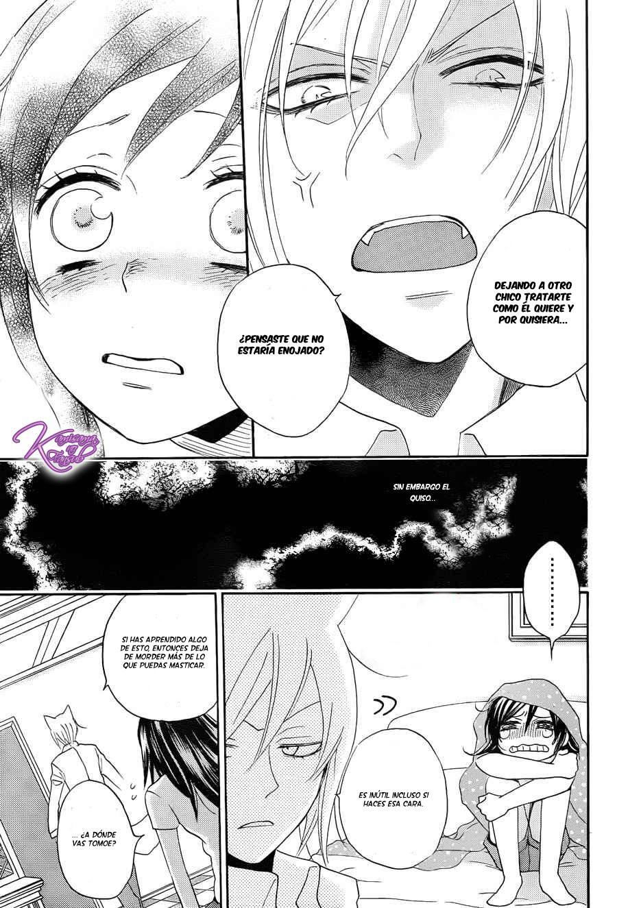 Capitulo 113 page 16