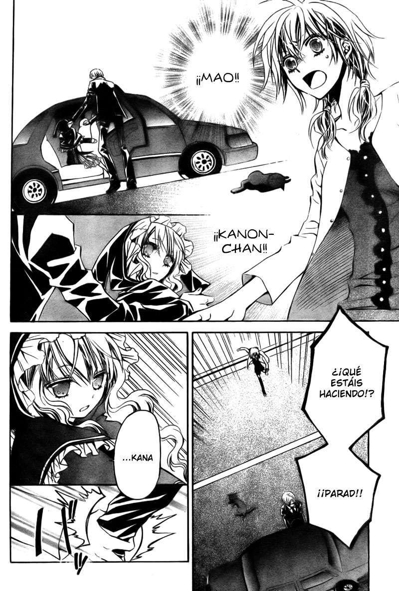 Capitulo 6 page 19
