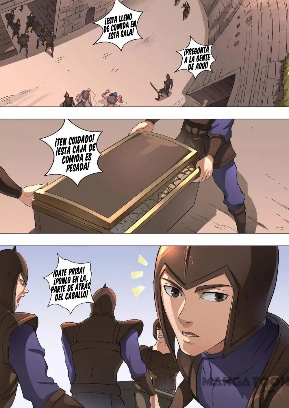 Capitulo 119 page 2