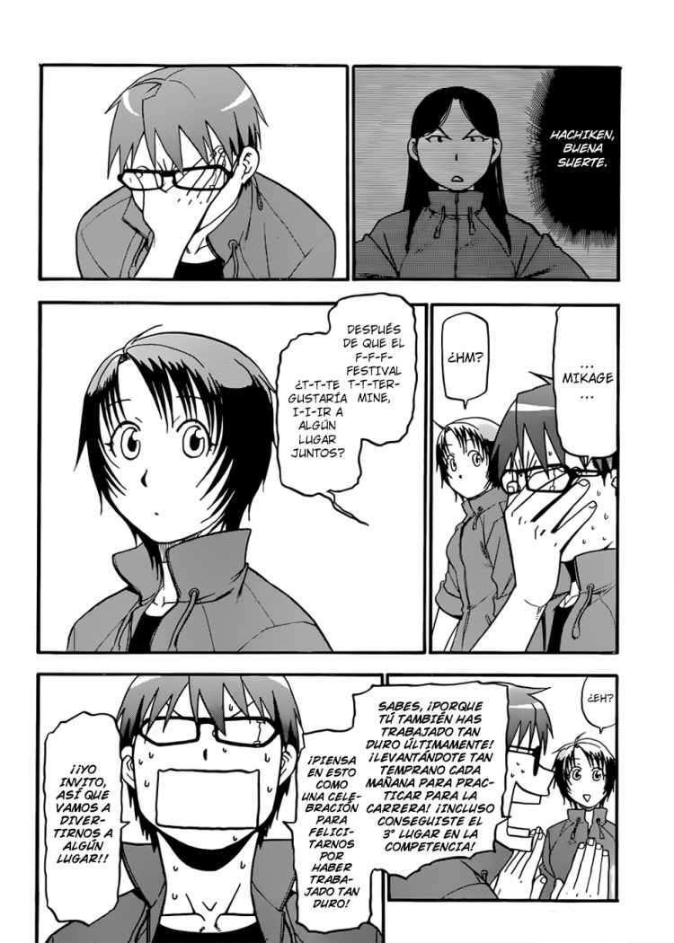 Capitulo 52 page 5