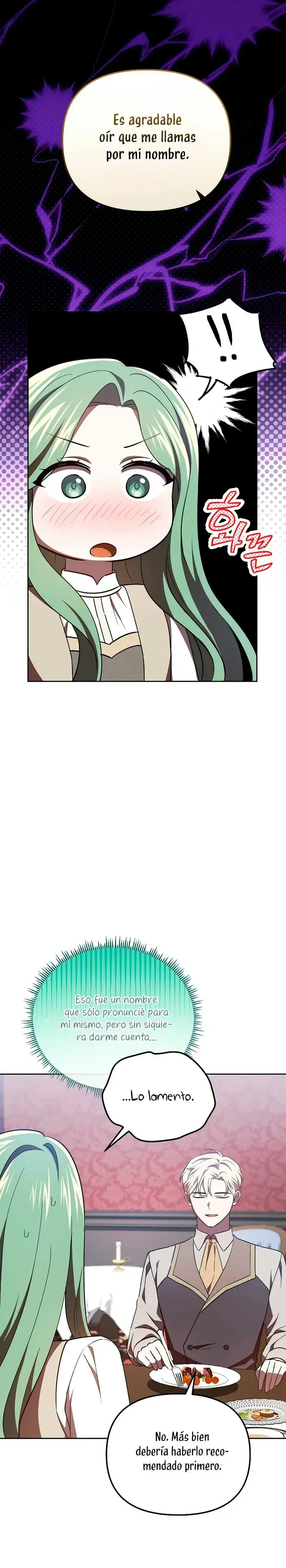 Capitulo 54 page 13