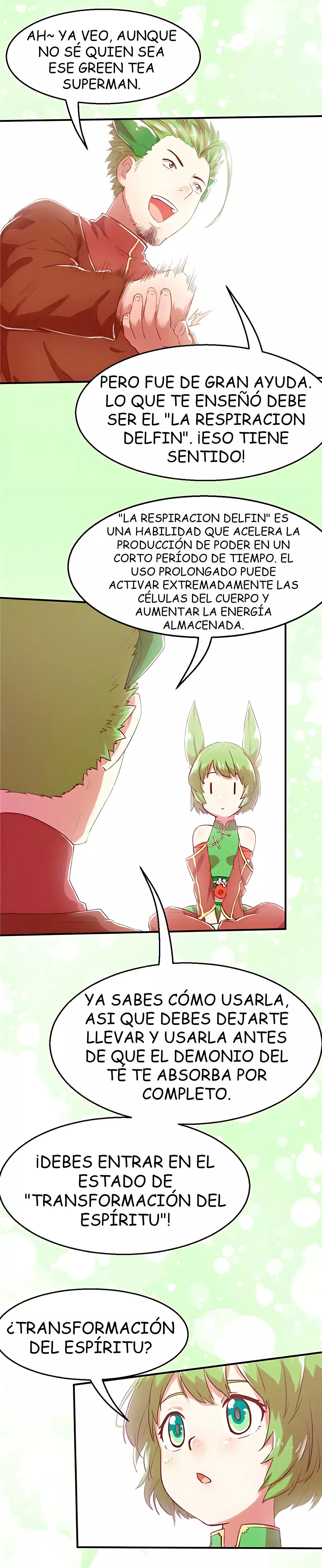 Capitulo 22 page 5