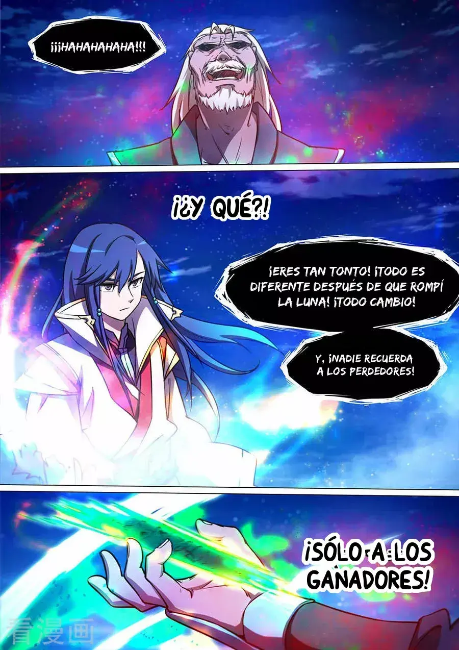 Capitulo 38 page 15