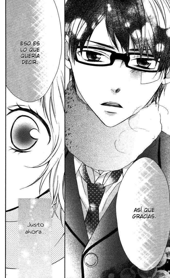 Capitulo 3 page 26