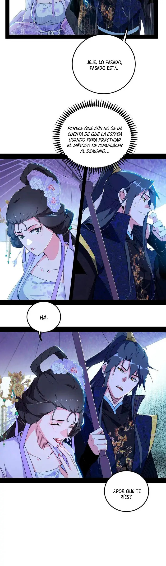 Capitulo 495 page 8