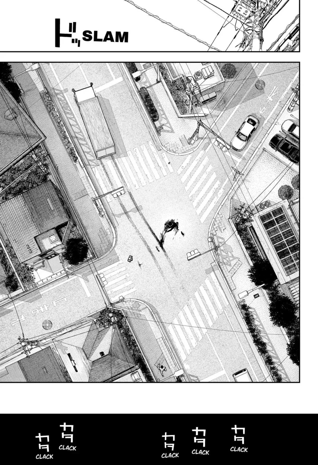 Capitulo 1 page 13